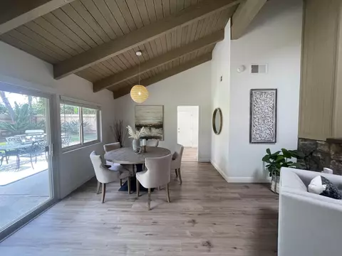 Dining - 7306 Borla Pl, Carlsbad, CA 92009 photo 1 of 4