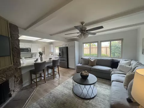 Other - 7306 Borla Pl, Carlsbad, CA 92009 photo 1 of 8