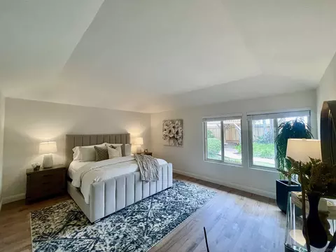 Other - 7306 Borla Pl, Carlsbad, CA 92009 photo 6 of 8