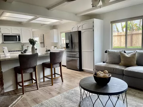 Kitchen - 7306 Borla Pl, Carlsbad, CA 92009 photo 3 of 3