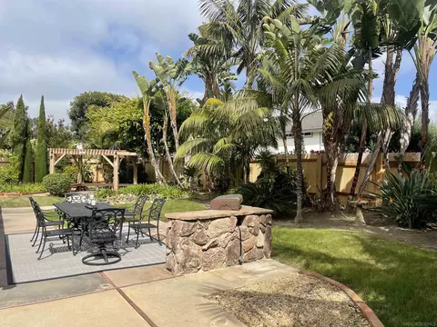 Exterior - 7306 Borla Pl, Carlsbad, CA 92009 photo 2 of 5