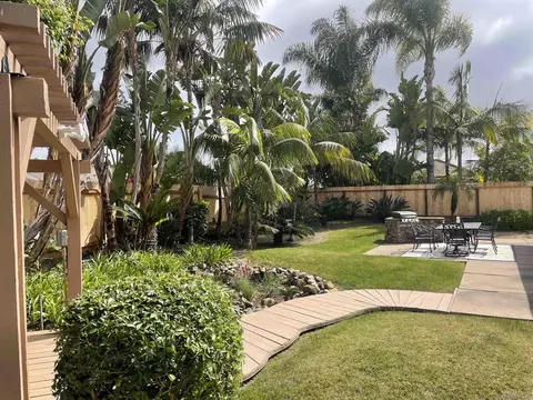 Exterior - 7306 Borla Pl, Carlsbad, CA 92009 photo 3 of 5