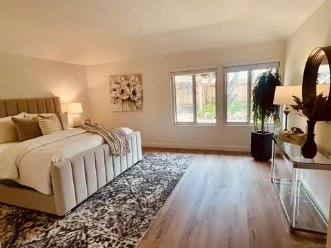 Other - 7306 Borla Pl, Carlsbad, CA 92009 photo 5 of 8