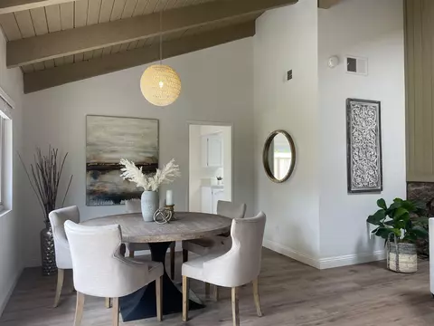Dining - 7306 Borla Pl, Carlsbad, CA 92009 photo 4 of 4