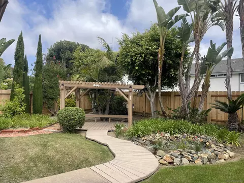 Exterior - 7306 Borla Pl, Carlsbad, CA 92009 photo 4 of 5