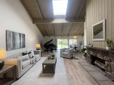 Other - 7306 Borla Pl, Carlsbad, CA 92009 photo 4 of 8