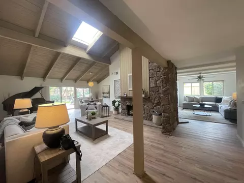 Living - 7306 Borla Pl, Carlsbad, CA 92009 photo 6 of 10