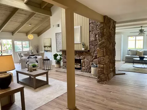 Living - 7306 Borla Pl, Carlsbad, CA 92009 photo 5 of 10