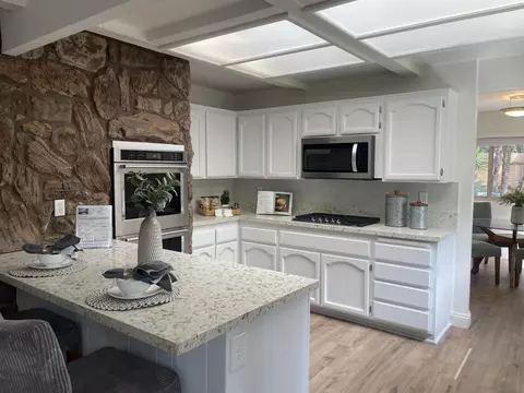 Kitchen - 7306 Borla Pl, Carlsbad, CA 92009 photo 1 of 3