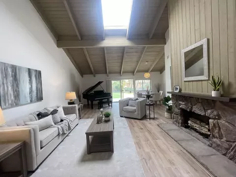 Other - 7306 Borla Pl, Carlsbad, CA 92009 photo 3 of 8