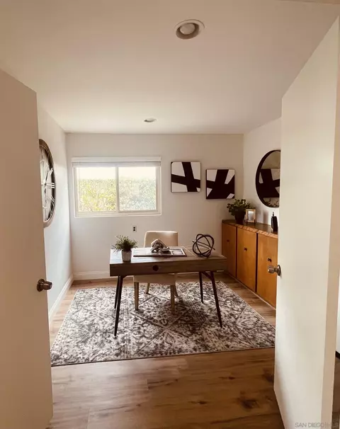 Other - 7306 Borla Pl, Carlsbad, CA 92009 photo 8 of 8