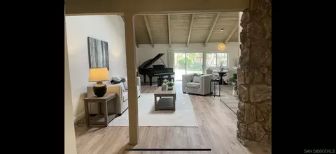 Other - 7306 Borla Pl, Carlsbad, CA 92009 photo 2 of 8
