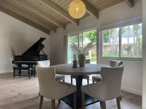 Dining - 7306 Borla Pl, Carlsbad, CA 92009 photo 3 of 4