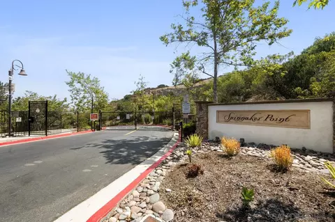 841 Compass Way, San Diego, CA 92154