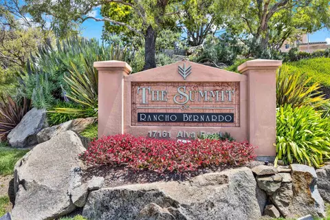 17161 Alva Rd #1534, San Diego, CA 92127