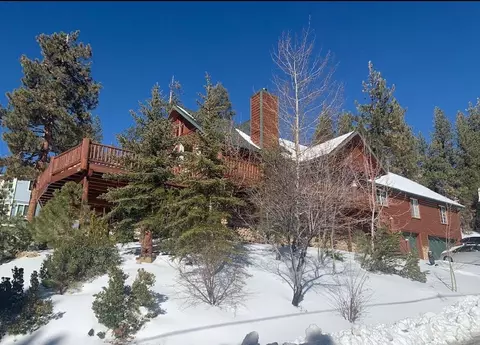 39088 Bayview Ln, Big Bear Lake, CA 92315