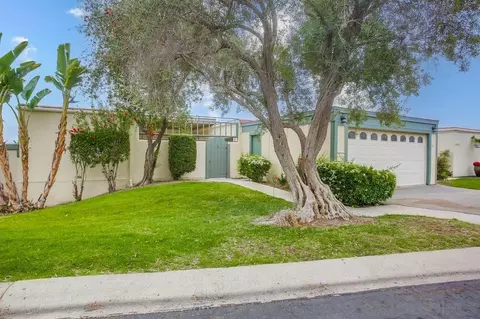 3621 Vista Campana S #31, Oceanside, CA 92057