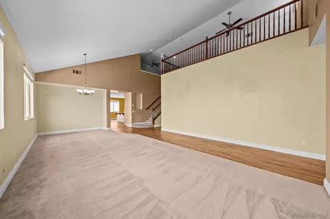 Living - 35664 Bryce Rd, Winchester, CA 92596 photo 2 of 8