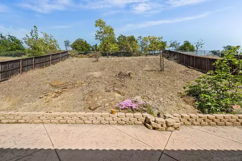 Exterior - 35664 Bryce Rd, Winchester, CA 92596 photo 11 of 11
