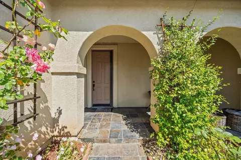 Exterior - 35664 Bryce Rd, Winchester, CA 92596 photo 6 of 11