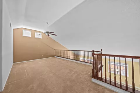 Other - 35664 Bryce Rd, Winchester, CA 92596 photo 14 of 17