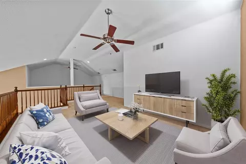 Bedroom - 35664 Bryce Rd, Winchester, CA 92596 photo 1 of 8
