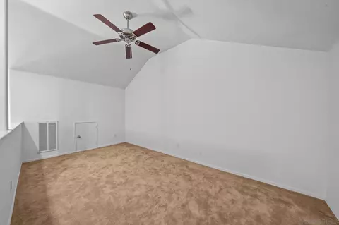 Other - 35664 Bryce Rd, Winchester, CA 92596 photo 12 of 17