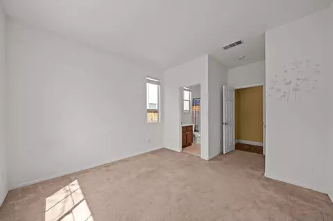 Bedroom - 35664 Bryce Rd, Winchester, CA 92596 photo 3 of 8