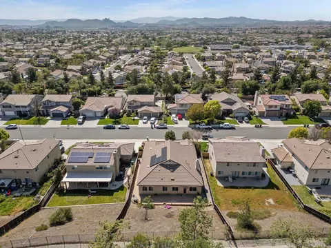 View/Area - 35664 Bryce Rd, Winchester, CA 92596 photo 3 of 5