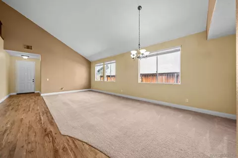 Other - 35664 Bryce Rd, Winchester, CA 92596 photo 4 of 17
