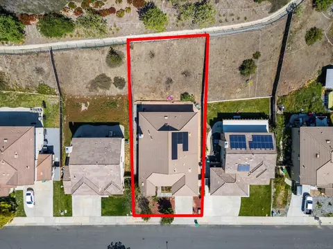 View/Area - 35664 Bryce Rd, Winchester, CA 92596 photo 5 of 5