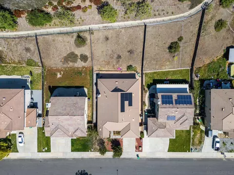Other - 35664 Bryce Rd, Winchester, CA 92596 photo 17 of 17