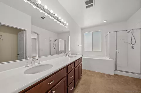 Bath - 35664 Bryce Rd, Winchester, CA 92596 photo 8 of 8