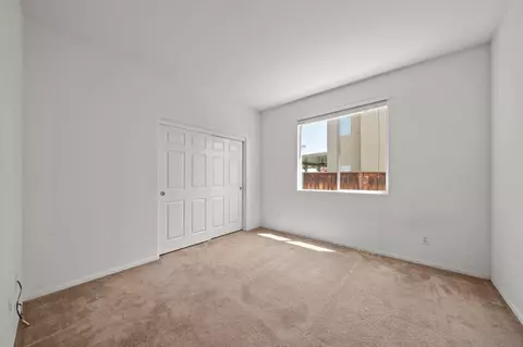 Bedroom - 35664 Bryce Rd, Winchester, CA 92596 photo 6 of 8