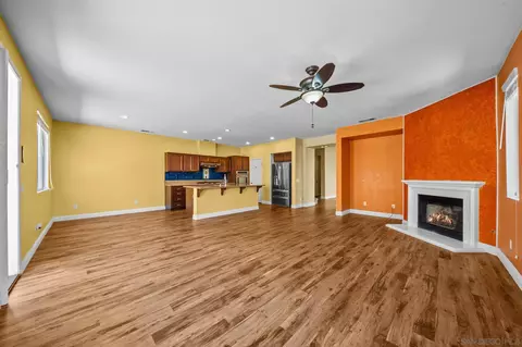 Living - 35664 Bryce Rd, Winchester, CA 92596 photo 5 of 8