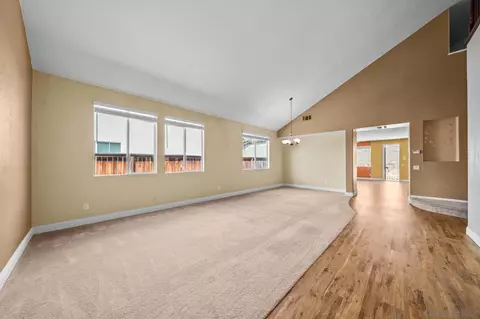 Other - 35664 Bryce Rd, Winchester, CA 92596 photo 2 of 17
