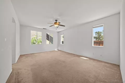 Other - 35664 Bryce Rd, Winchester, CA 92596 photo 9 of 17