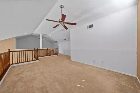 Other - 35664 Bryce Rd, Winchester, CA 92596 photo 16 of 17