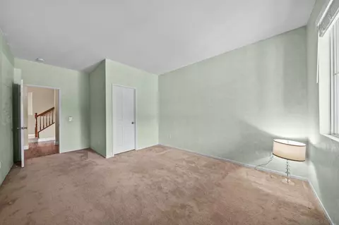 Bedroom - 35664 Bryce Rd, Winchester, CA 92596 photo 5 of 8
