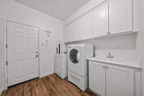 Other - 35664 Bryce Rd, Winchester, CA 92596 photo 8 of 17