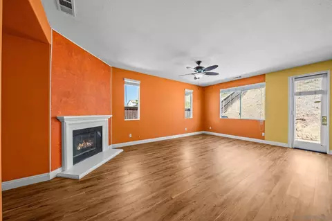 Living - 35664 Bryce Rd, Winchester, CA 92596 photo 6 of 8