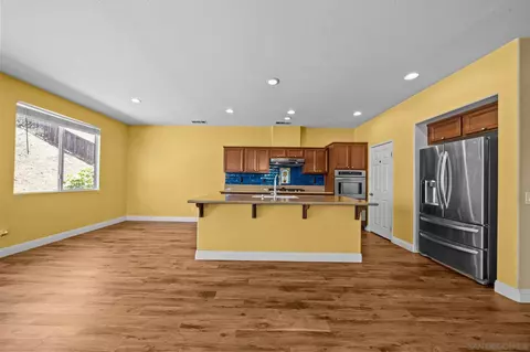 Other - 35664 Bryce Rd, Winchester, CA 92596 photo 5 of 17