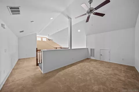 Other - 35664 Bryce Rd, Winchester, CA 92596 photo 13 of 17
