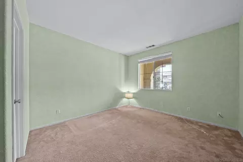 Other - 35664 Bryce Rd, Winchester, CA 92596 photo 7 of 17