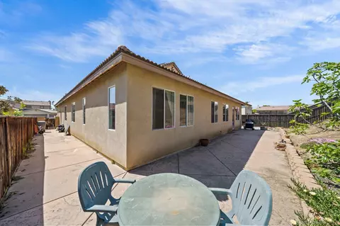 Exterior - 35664 Bryce Rd, Winchester, CA 92596 photo 10 of 11