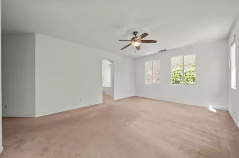 Other - 35664 Bryce Rd, Winchester, CA 92596 photo 10 of 17