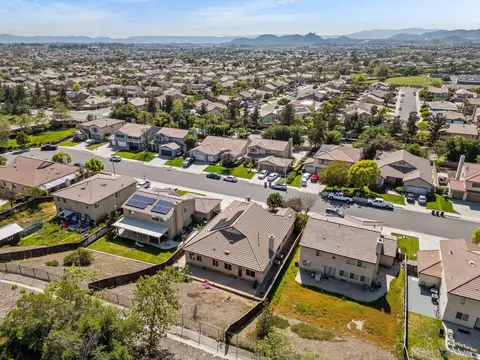 View/Area - 35664 Bryce Rd, Winchester, CA 92596 photo 4 of 5