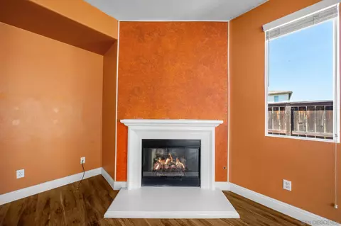 Living - 35664 Bryce Rd, Winchester, CA 92596 photo 8 of 8