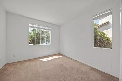 Other - 35664 Bryce Rd, Winchester, CA 92596 photo 6 of 17