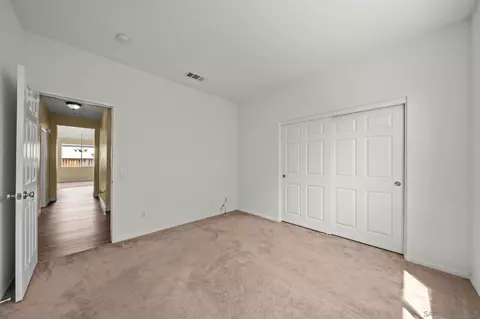 Bedroom - 35664 Bryce Rd, Winchester, CA 92596 photo 7 of 8